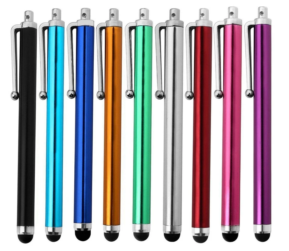 For LG G6 Plus Hybrid Armor Rugged Kickstand Holster Belt Clip Protective Case - Image 2 of 4