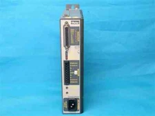 Parker Hann Compumotor ZETA4 Micro Stepping Drive Controller 120V 50/60Hz AS IS