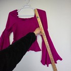 Bild 8 von 12