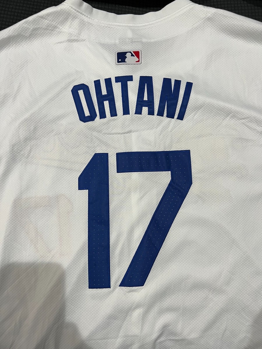 Ohtani様お引き取り　BS  Albelt  ホワイト 車体のみ★  60 Ohtani様お引き取り BS Albelt ホワイト 車体のみ☆ 60 - メルカリ