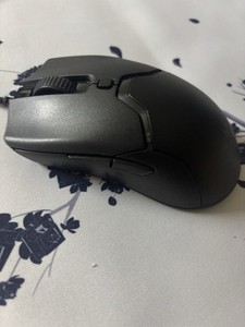 Razer Viper Mini | eBay Razer Viper Mini | eBay