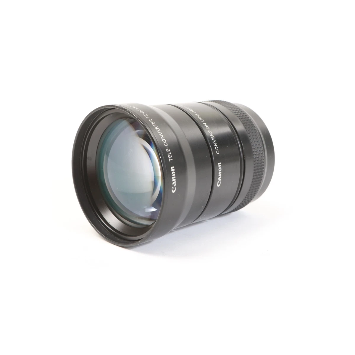 Fujifilm dévoile l’objectif Fujinon XF 35mm f/2 R WR et le téléconvertisseur 1,4 x - Le blog photo