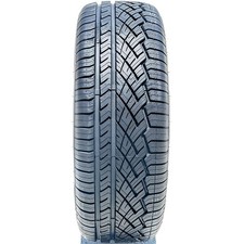 2 New 235/45R17 97V Venom Power Covert Grip Asp 2354517 Tire