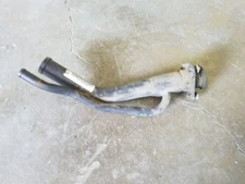 6.7L 37.5 Gallon Fuel Tank Filler Neck | Fits F250 F350 F450