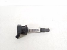 Bobine Subaru E12