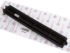 Filtre d'habitacle Audi A8