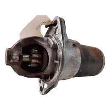 SUBARU Outback Estate Auto Mk3 2007 Starter Motor 23300AA570