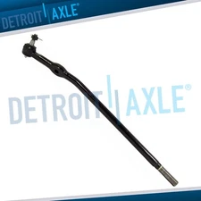 Front Right Inner Tie Rod for 1989-1994 Ford Explorer Ranger Mazda B2300 B3000