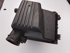 VW Golf 3 GTI 2.0 16V ABF 150PS Luftfilter Box Air Filter Box Original OEM