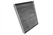 Filtre d'habitacle Mercedes CLASSE M