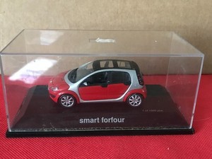 Smart Forfour | eBay
