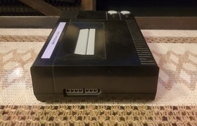 CollectorVision Phoenix  Colecovision console only