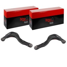 Triangle de suspension Ford S-MAX