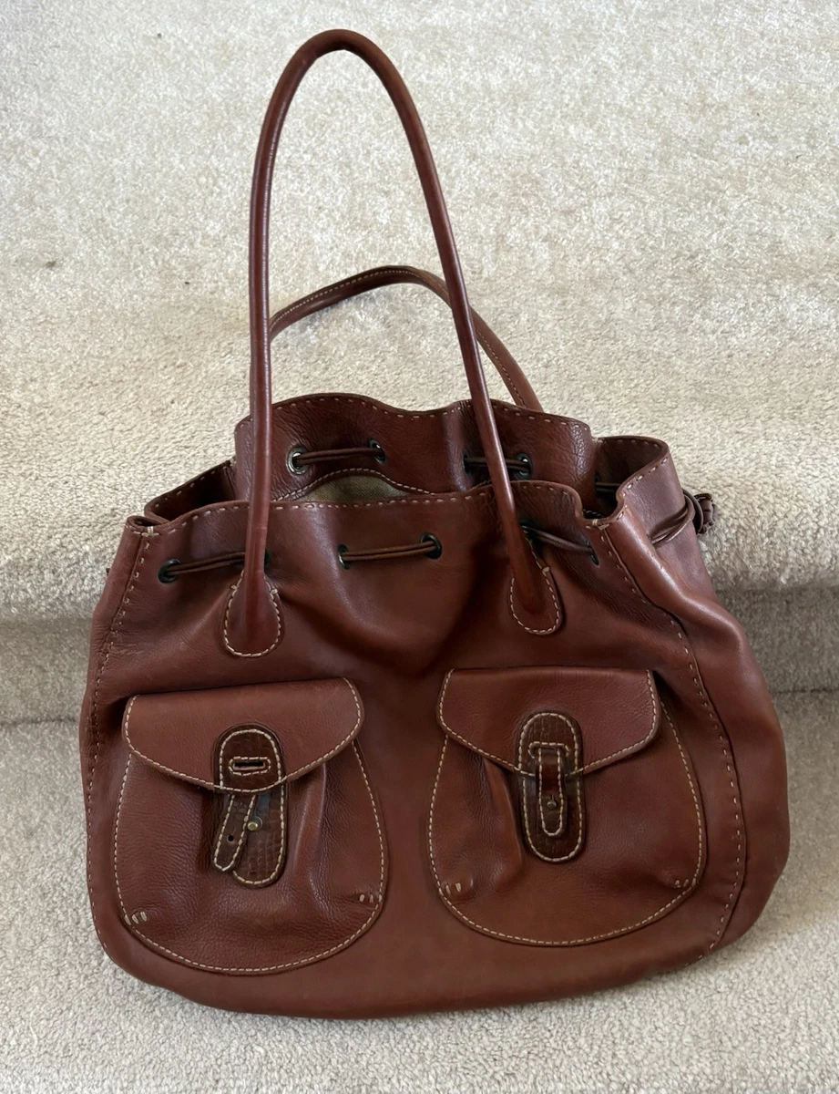 Henry Beguelin products for sale | eBay