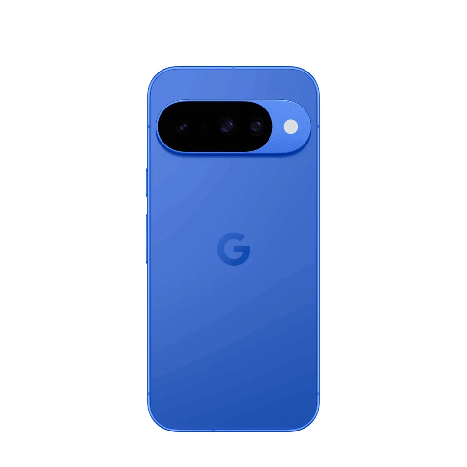 Google Pixel 10 Unlocked Various Colours Smartphone Mobile Phone | Average, photo 2 of 5