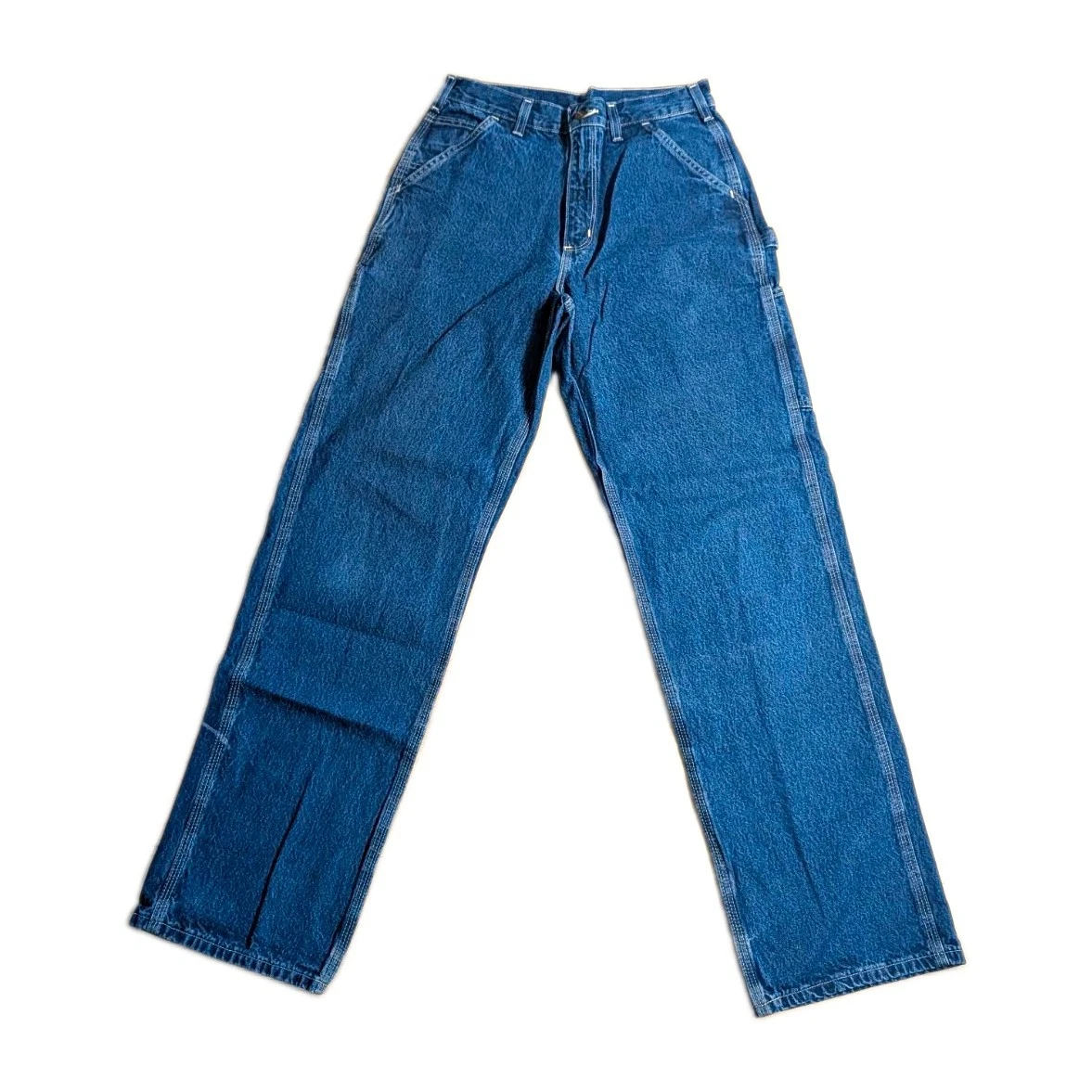 25+ carhartt b13 for sale | Updated Oct 2026