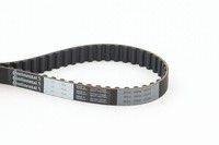 Continental Ctam Zahnriemen FüR Mitsubishi Galant IV Pajero I L 300 / Delica II