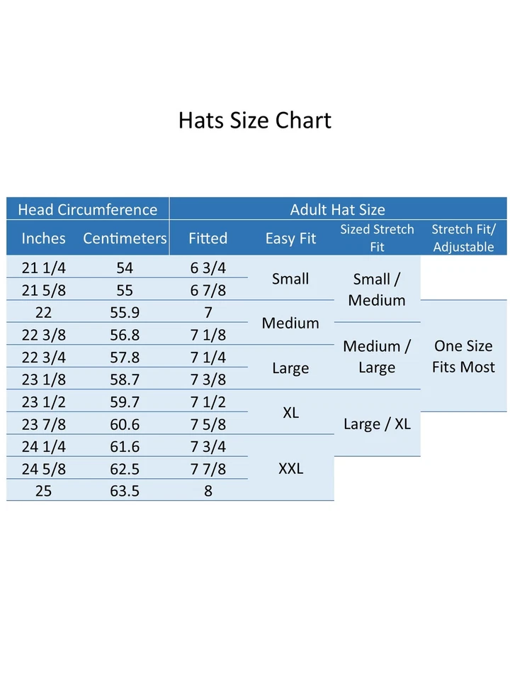 Fedora Epoch Hats Company para hombre con banda y ribete en contraste Foto 2 de 2