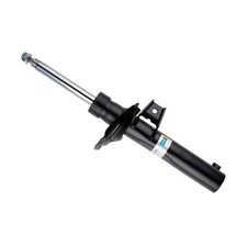 Stoßdämpfer Vorderachse Gasdruck BILSTEIN Aftermarket-Expertise für u.a. VW GOLF