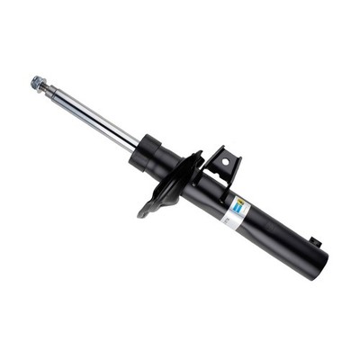 Stoßdämpfer Vorderachse Gasdruck BILSTEIN Aftermarket-Expertise für u.a. VW GOLF