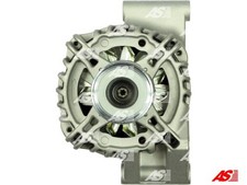 New Alternator for ALFA ROMEO FIAT LANCIA OPEL SUZUKI VAUXHALL:500,MITO,IDEA