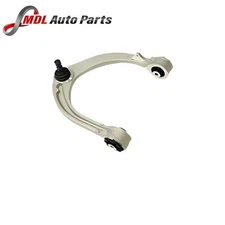 AllMakes 4x4 Front Right Upper Control Arm LR113262 Sport Discovery 5