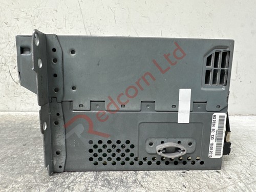Bote estéreo BMW Serie 5 2010-2016 - Imagen 6 de 10