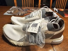 adidas Whitaker Car Club x NMD Racer Monaco for Sale | Authenticity  Guaranteed | eBay