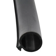 AP Products 018-338-BLK - Slide Out Seal