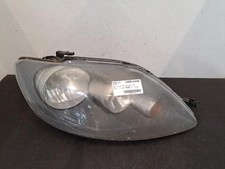 Feu avant (phare) Volkswagen GOLF