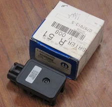 NOS Mopar OEM 56029405 Manifold Absolute Pressure Sensor