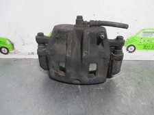 Etrier de frein Hyundai TRAJET