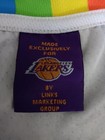 Los Angeles Lakers Pride Jersey Giveaway — photo 2