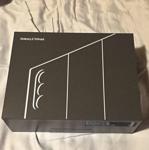 Z Trifold USA | eBay
