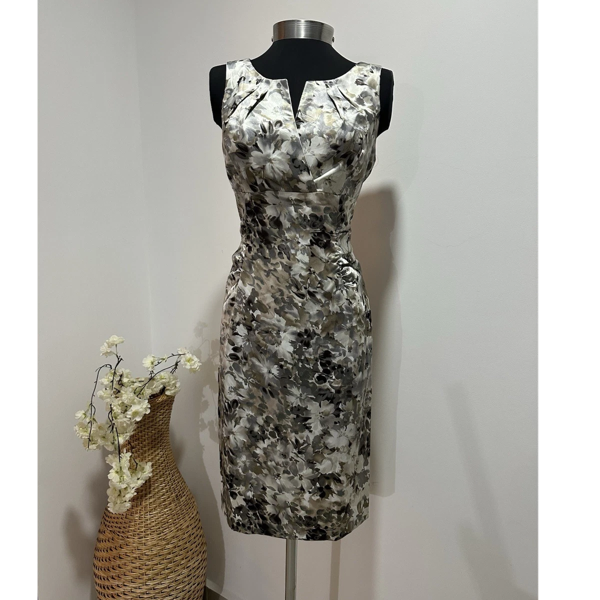 London Times Formal Dresses for Women for sale | eBay