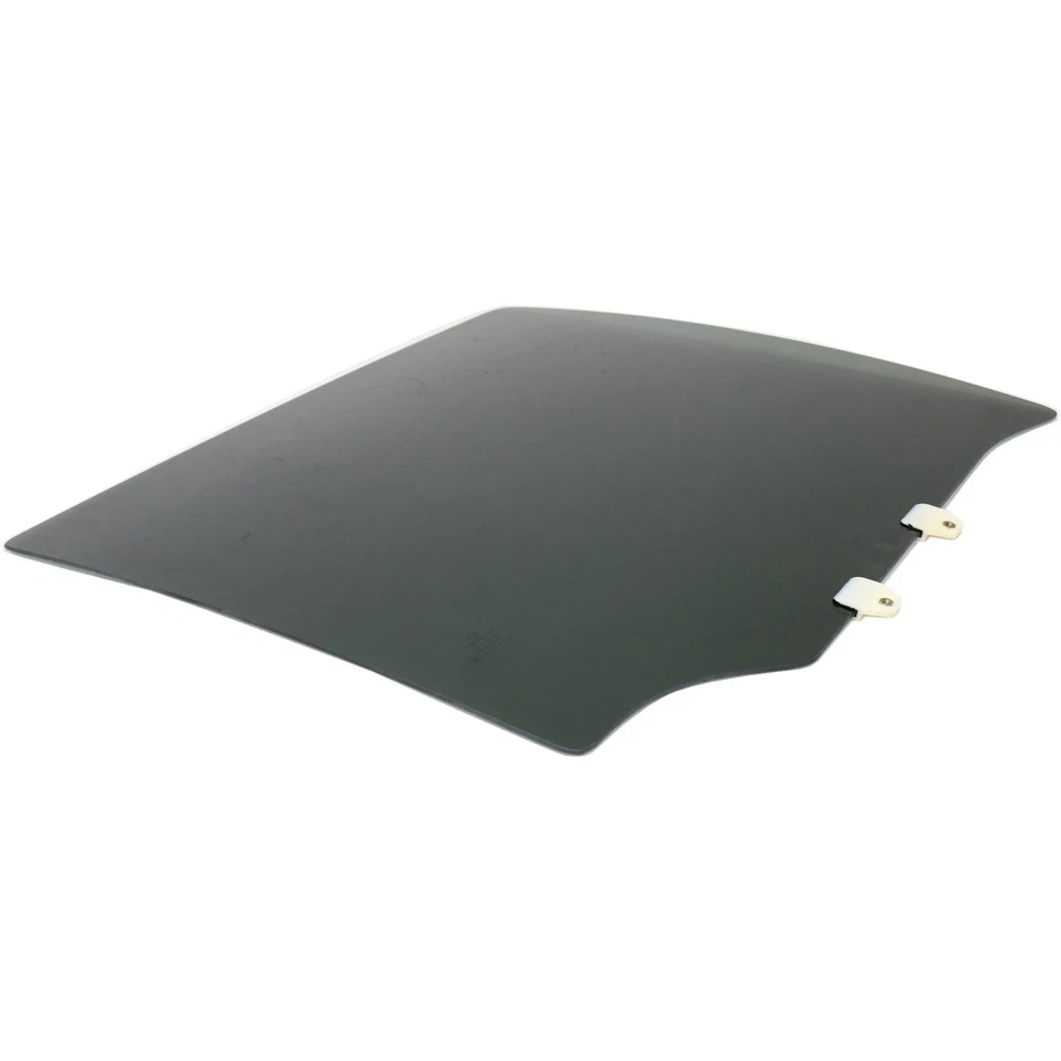 Puerta trasera de vidrio para pasajero lado derecho mano derecha nueva para Nissan Armada 82300ZQ10A Foto 3 de 4