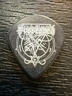 POSSESSED  #2   /  TOUR   GUITAR PICK