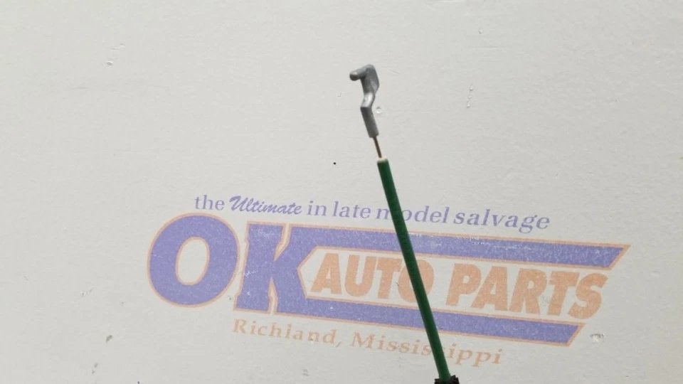 18 MERCEDES BENZ AMG E63S W213 CERRADURA PUERTA PESTILLO CONDUCTOR DELANTERO IZQUIERDO 2220063999 Foto 4 de 4