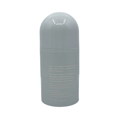 rhode Peptide Glazing Fluid 1.7 fl oz / 50 ml Hailey Bieber