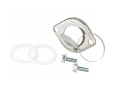 Buderus 7098575 Boiler Swing 1 Piece