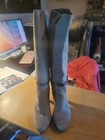 Badlands Women's Boots 10