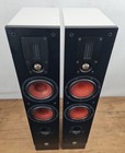 Dali Ikon 5 mk2 - stereo speakers