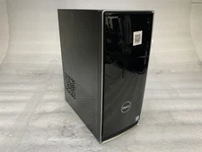 Dell Inspiron 3668 Intel Core i7-7700 3.6GHz 16GB RAM 1TB HDD NO OS Good