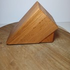 Afbeelding 4 van 5