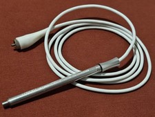 AMD laser picasso Multi-Tip Hand Piece white 5 feet