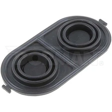 Dorman 42071 Brake Master Cylinder Gasket