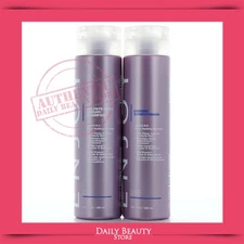 Enjoy Luxe Sulfate Free Luxury Shampoo & Conditioner Set 10oz NEW FASTSHIP