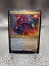 Spider-Man 2099 Marvel's Spider-Man Foil