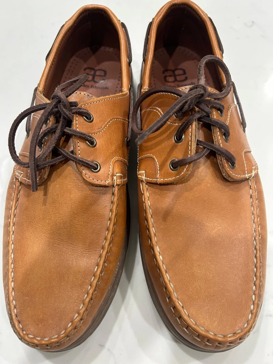 25+ Allen Edmonds Casual Shoes for Men for sale | Updated Oct 2026