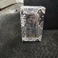 Taylor Swift Midnights Vigilante Chair Ornament Brand New In Box